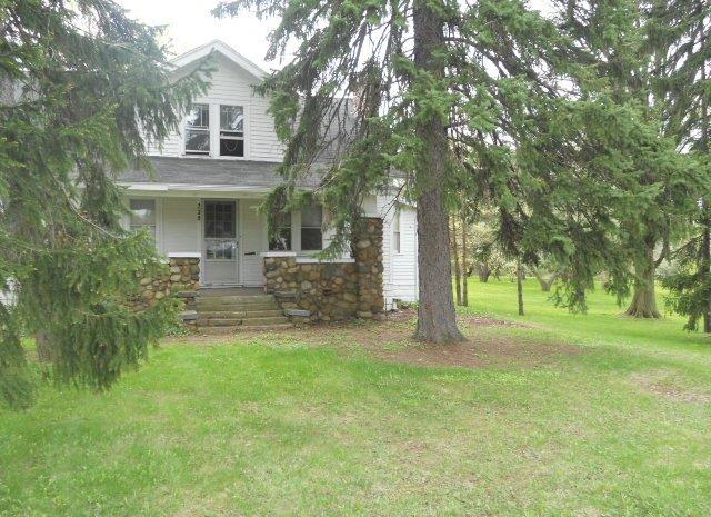 Oakland View Homes for sale